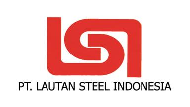 PT Lautan Steel Indonesia