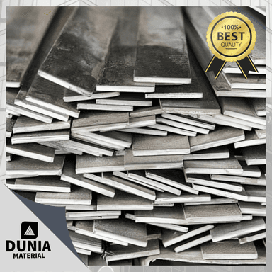 Plat Besi Strip 3 X 30 