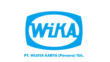 wijaya karya