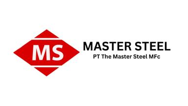PT The Master Steel