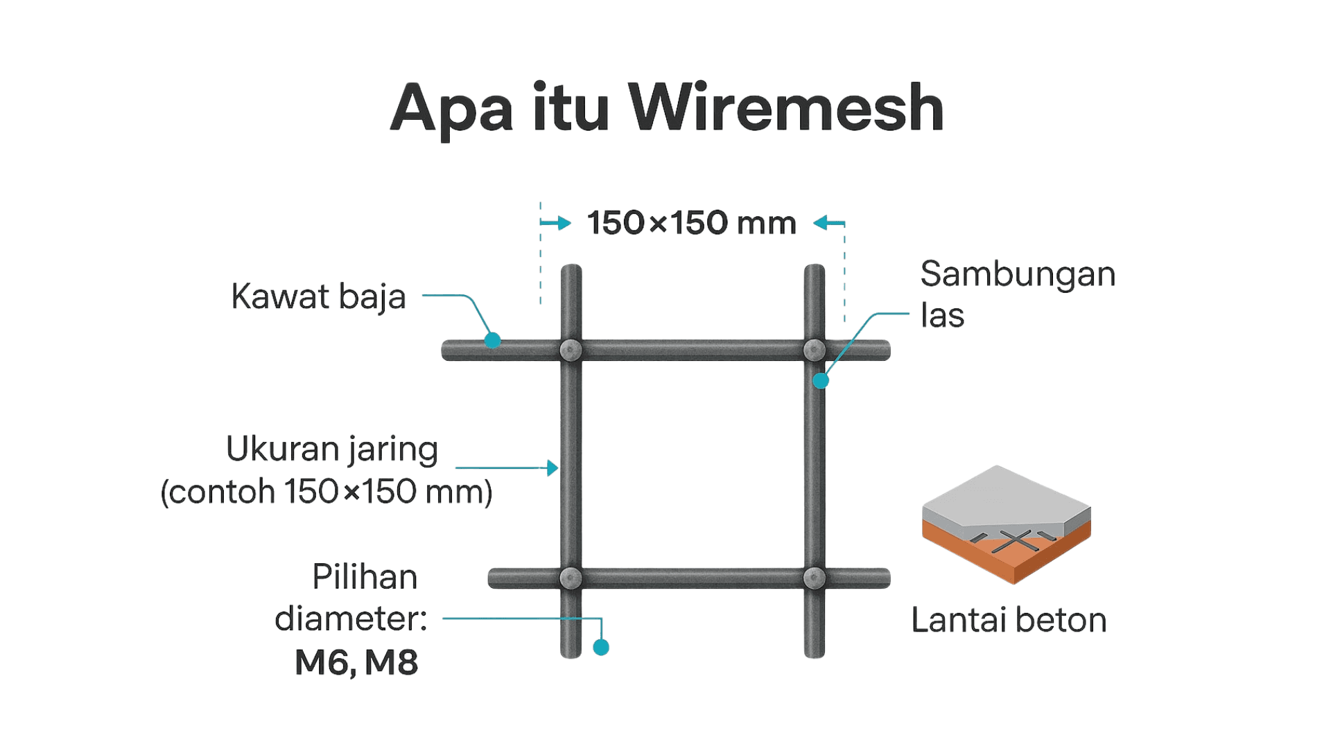 Section Image