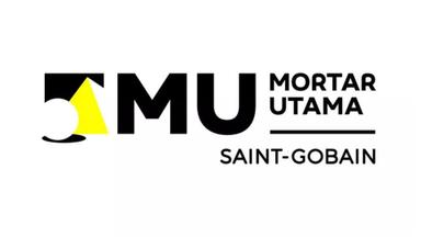 Mortar Utama
