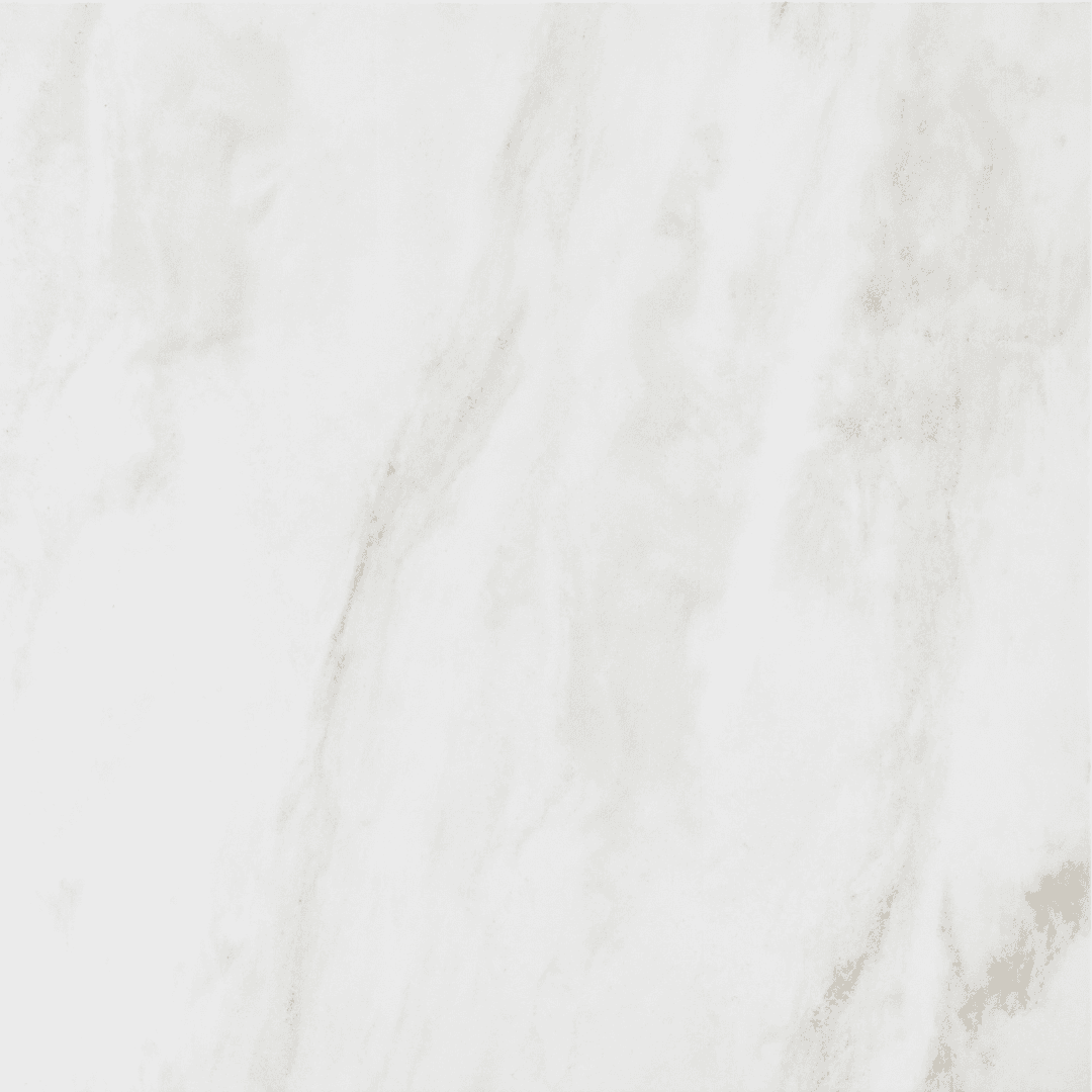 1. Granit Warna Putih 