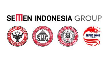 Semen Indonesia Group