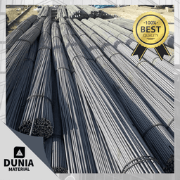 Besi Beton