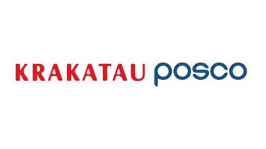 Krakatau Posco