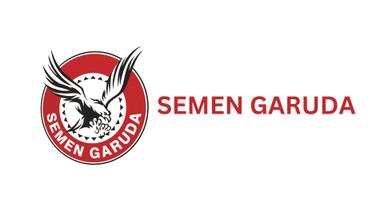 Semen Garuda
